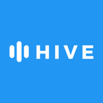 Hive AI