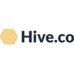 Hive.co
