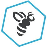 Hive CPQ Online Product Configurator