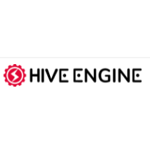 Hive Engine
