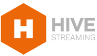 Hive Enterprise Streaming
