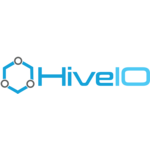 Hive Fabric