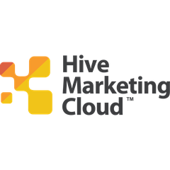 Hive Marketing Cloud