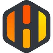Hive OS