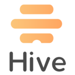 HIVE