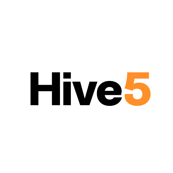 Hive5