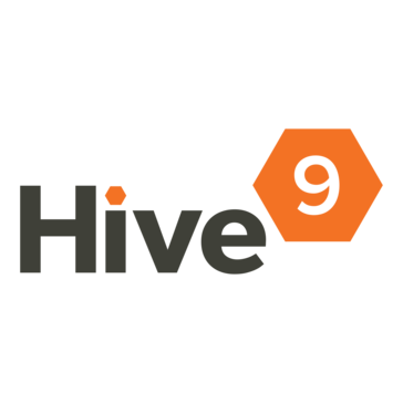 Hive9