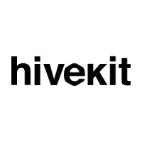 Hivekit