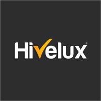 Hivelux