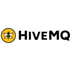 HiveMQ