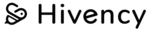 Hivency