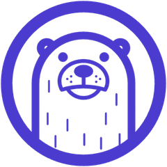 HiveOtter