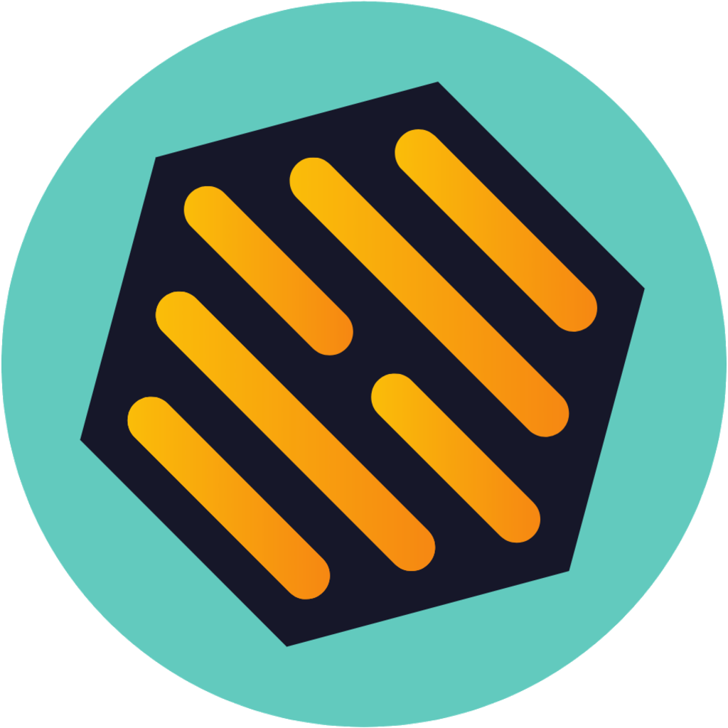 Hivepass