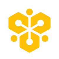 HivePress