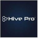 HivePro Uni5