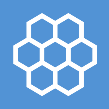 Hives.co