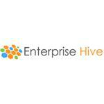 HiveSocial