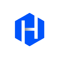 Hivex