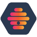 hivve ImpactTracker