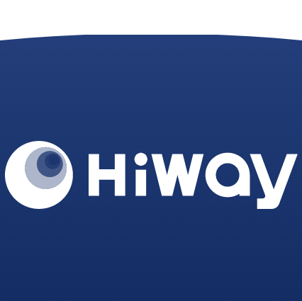 Hiway