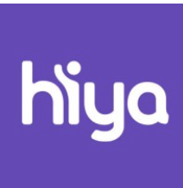 Hiya Connect