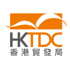 HKTDC