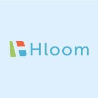 Hloom