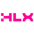 HLX AI BDR