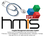 HMIS Pro