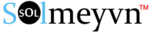HMS Software