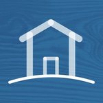 HOA Express HOA Websites