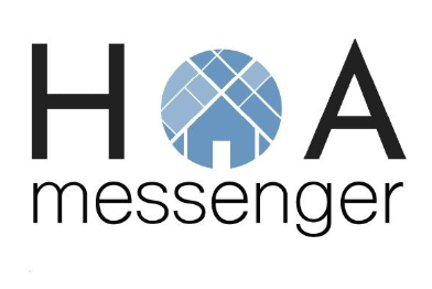 HOA Messenger