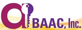 HOA/POA Manager