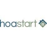HOA Start