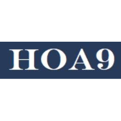 HOA9
