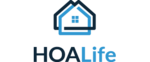 HOALife Inspector