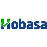 Hobasa