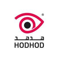 HodHod