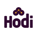 Hodi