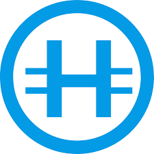 Hodl Hodl
