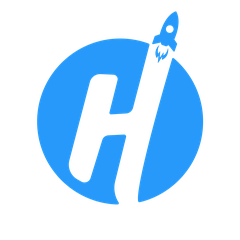 Hodlnaut