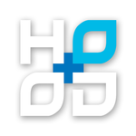 HODO