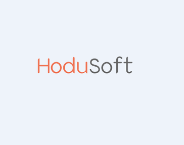 HoduCC - Contact Center Software