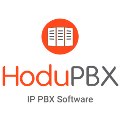 HoduPBX