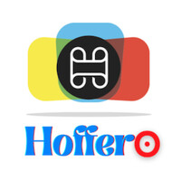 Hoffero
