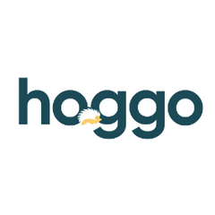 hoggo