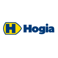 Hogia HR