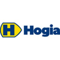 Hogia OpenHR Salary