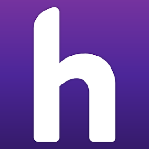 Hogo