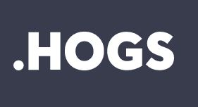 HOGS Maps